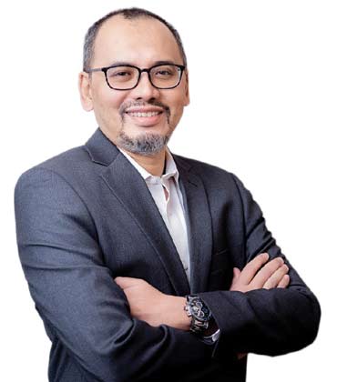 Bagus Enrico & Partners: Indonesia’s Foremost Corporate and Commercial Law Firm