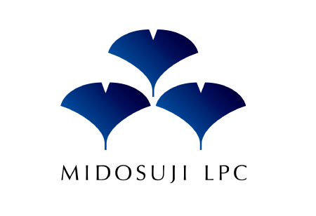 Helping Clients Navigate Japan’s Distinct Business Landscape