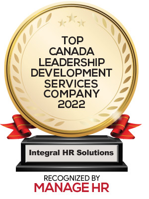 Top 10 Canada Leadership Development Services Companies – 2022