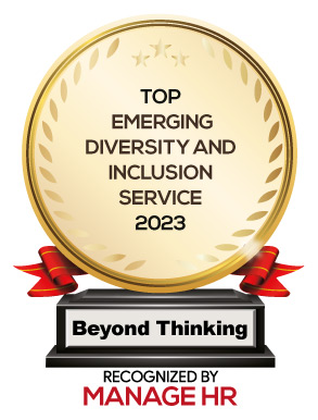 Top 10 Emerging Diversity and Inclusion Services – 2023