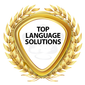 Top Language Solutions