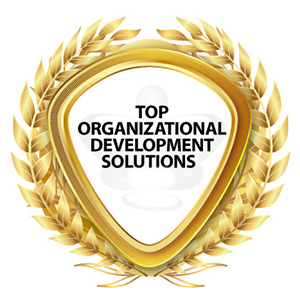 Top Organizational Development Solutions