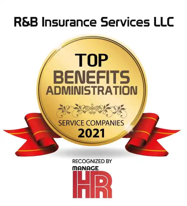 Top 10 Benefits Administration Services Companies - 2021