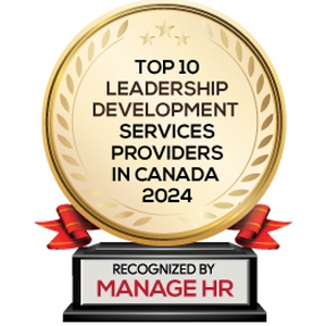 Top 10 Leadership Development Services Providers in Canada -2024