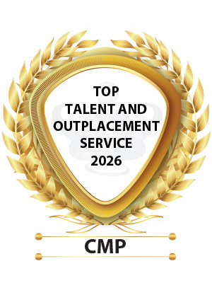 Top Talent and Outplacement Service 2026