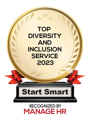 Top 20 Diversity and Inclusion Services – 2023
