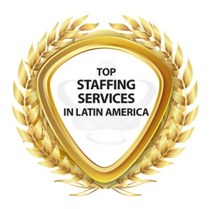 Top Staffing Services In Latin America