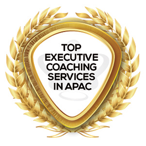 Top Executive Coaching Services In APAC