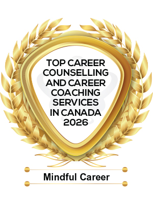Top Career Counselling and Career Coaching Services in Canada 2026