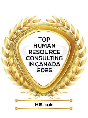 HRLink: Creating Workplaces Where People and Business Flourish 