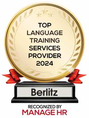 Top 10 Language Training Services Providers- 2024