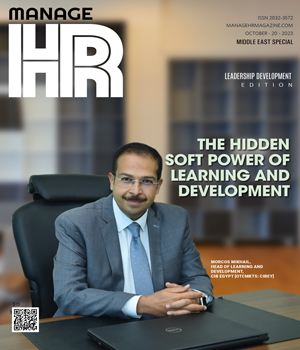 Top Leadership Development Training/Coaching Companies in Middle East The Hidden Soft Power of Learning and Development