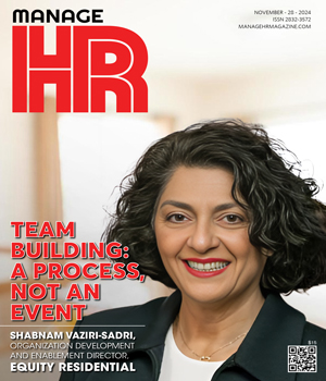 Top Team Development Services Providers Team Building: A Process, Not An Event