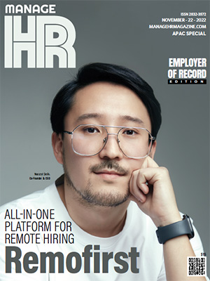 Current Issue