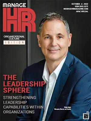 Current Issue