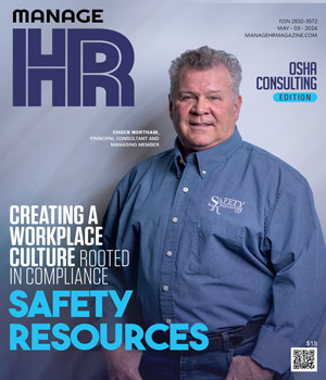 Top OSHA Consulting Services Companies Safety Resources: Creating A Workplace Culture Rooted In Compliance