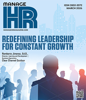 Click Above To Go to Digital Version Current Issue
