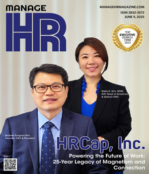 Current Issue