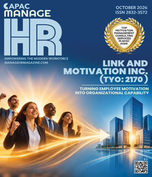 Click Above To Go to Digital Version Current Issue