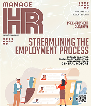 Top Emerging Pre Employment Screening Companies Streamlining the Employment Process