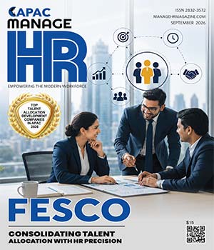 Click Above To Go to Digital Version Current Issue