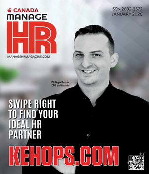 Top Simplified RFP Platform in Canada KEHOPS.COM: Swipe Right To Find Your Ideal HR Partner