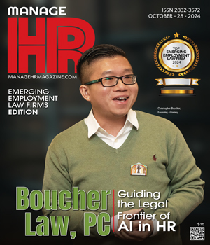 Current Issue