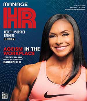 Ageism In The Workplace