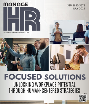 Top Corporate Wellness Program Focused Solutions: Unlocking Workplace Potential through Human-Centered Strategies