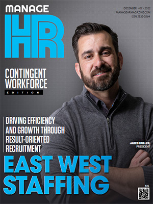 Current Issue
