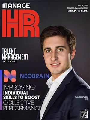 Neobrain: Improving Individual Skills to Boost Collective Performance