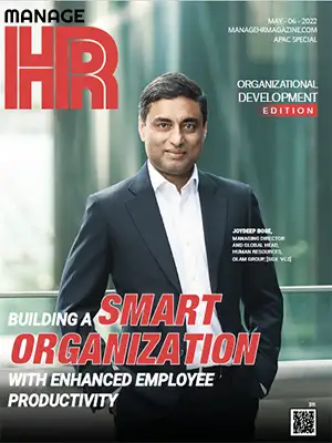 Current Issue