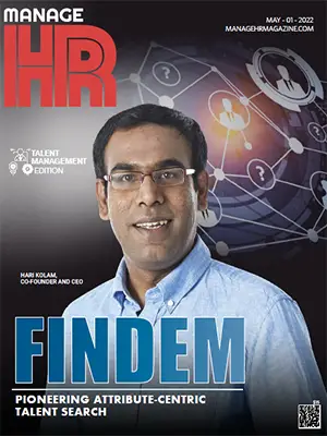 Current Issue