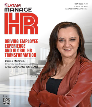 Current Issue