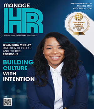 Current Issue