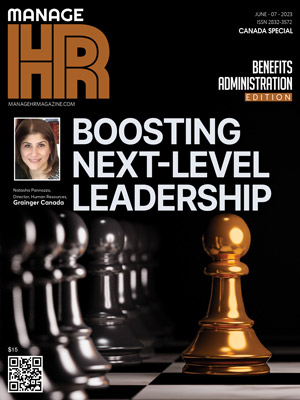 Current Issue