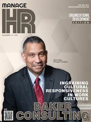 Current Issue