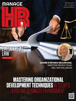 Current Issue