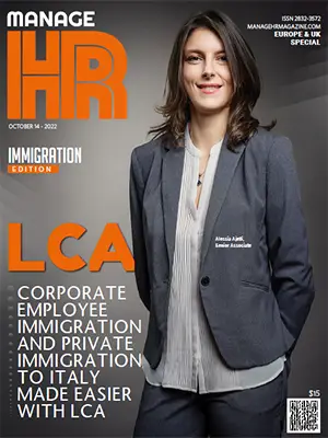 Current Issue