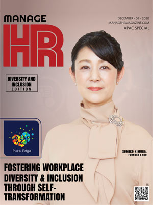 Current Issue