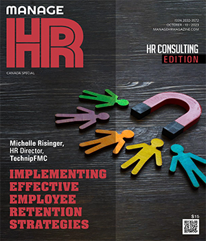 Implementing Effective Employee Retention Strategies