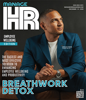 Current Issue