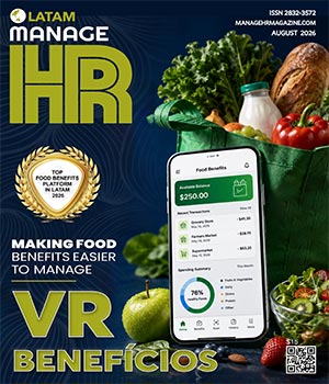 Current Issue