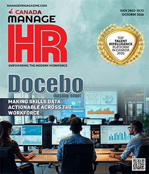 Docebo: Making Skills Data Actionable Across The Workforce