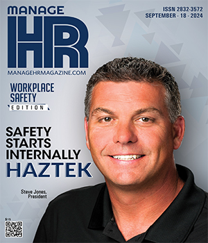 Top Workplace Safety Services Providers HazTek: Safety Starts Internally