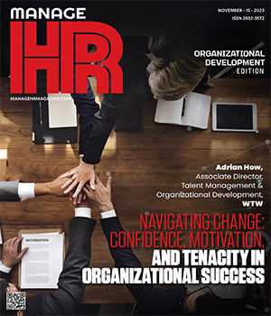 Current Issue