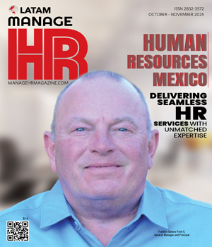 Click Above To Go to Digital Version Current Issue