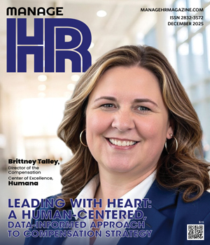 Current Issue