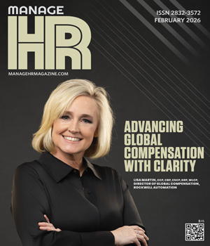 Click Above To Go to Digital Version Current Issue