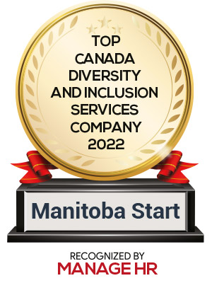 Top 10 Canada Diversity and Inclusion Services Companies - 2022
